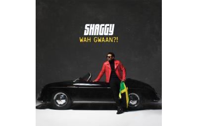 Wah Gwaan?! Exclusivité Fnac  Edition Deluxe