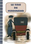 Le taxi de ferdinand