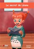 Le secret de Léana