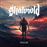 Ydalir - CD
