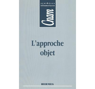 L'approche objet