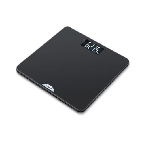 Pèse-personne électronique Beurer PS 240