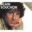Alain Souchon - La sélection_0