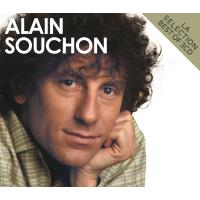 Sélection 3 CD