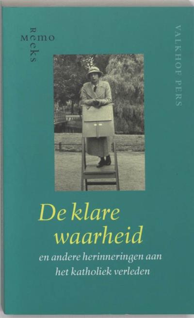De klare waarheid