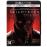 BRIGHTBURN-BLURAY 4K_0