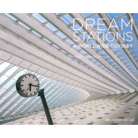 Dream Station