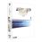 Star Trek DiscoveryCoffret Star Trek : Discovery Saisons 1 et 2 DVD_0