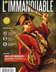 L'immanquable n°112