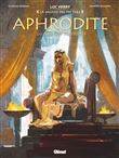 Aphrodite