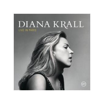 Diana Krall - 1