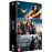DC animatedCoffret DC Comics 3 films DVD_0