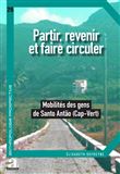 Partir, revenir et faire circuler