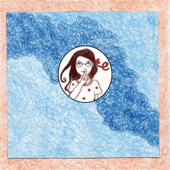 Les pépins de Clémentine