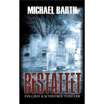 BESTATTET