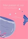 Mon poisson et moi
