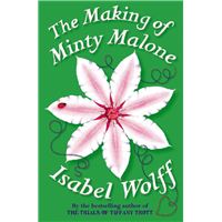 The Making of Minty Malone