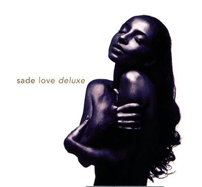 Love Édition Deluxe