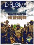 Guerres et paix en Afrique