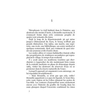 La dynastie des douze