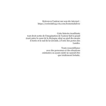 La dynastie des douze