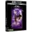 Star WarsStar Wars Un Nouvel Espoir Episode 4 Blu-ray 4K Ultra HD_0