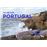 To Die For Portugal_0