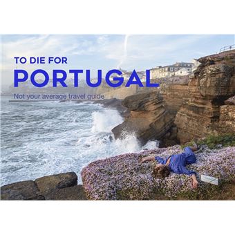 To Die For Portugal