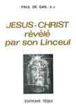 Jesus-christ revele par son li