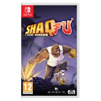 Jeu PC/Mac - Legend Of Kay Anniversary - Version FR Neuf Sous Blister