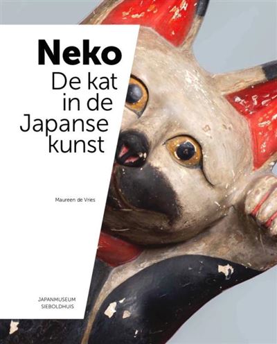 Neko