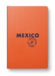 Mexico City Guide 2022 (Français)