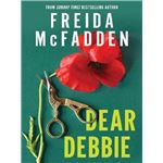 Dear Debbie