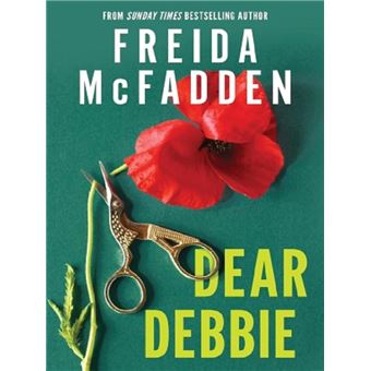 Dear Debbie