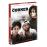 The Corner Coffret 2 DVD_0