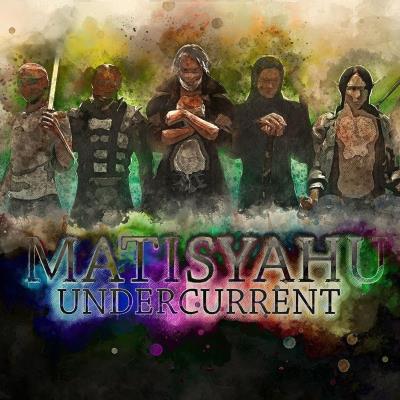 UNDERCURRENT/LP