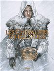Les Chevaliers d´Héliopolis