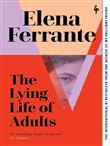 Lying Life of Adults
