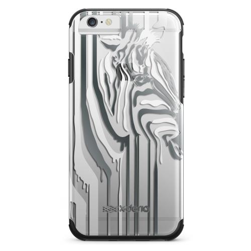 XDORIA FND CQ REVEL ZEBRA IPH6/6S