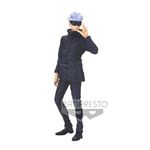 Figurine Jujutsu Kaisen Satoru Gojo