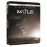 La Mule Steelbook Blu-ray 4K Ultra HD_0