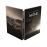 La Mule Steelbook Blu-ray 4K Ultra HD_1