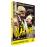 La marche DVD_0