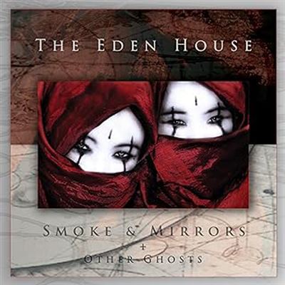 Smoke & Mirrors - Other Ghosts