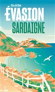 Sardaigne Guide Evasion