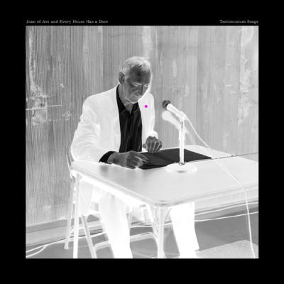Testimonium songs - Inclus MP3
