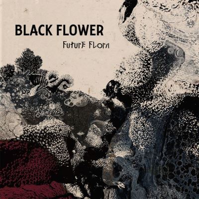 FUTURE FLORA/LP
