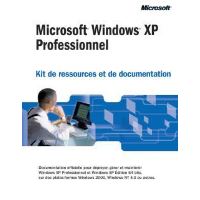 Windows XP Pro