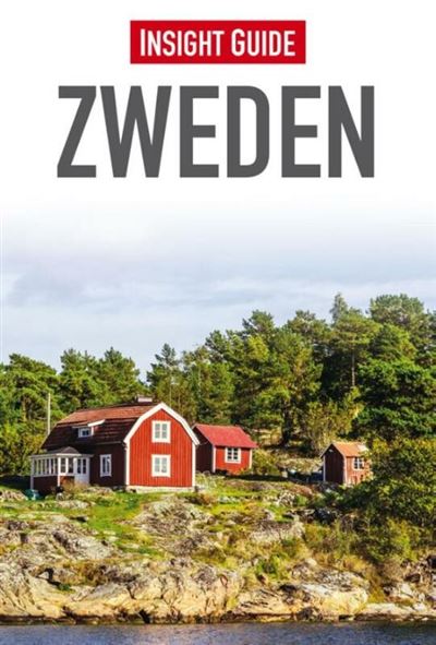 Zweden
