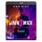 JOHN WICK 3 VERSION SIMPLE-BIL-BLURAY